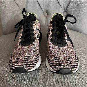 🚫SOLD🚫New Balance Women's FuelCell Echo